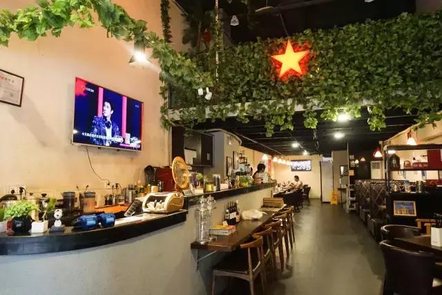 探寻世界各地的美食,寻找世界各地的美食