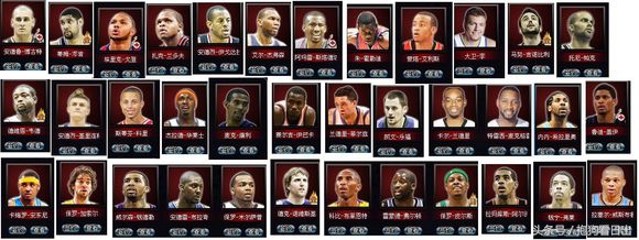 范特西篮球经理战术介绍,范特西篮球经理阵容