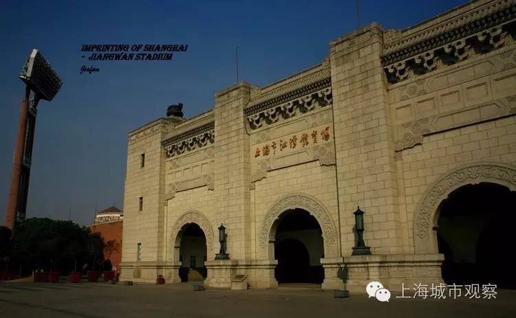 2023上海垂直马拉松赛道,2022年上海马拉松上演百米冲刺