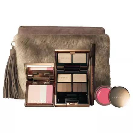 今年最流行的圣诞套装,2016圣诞套