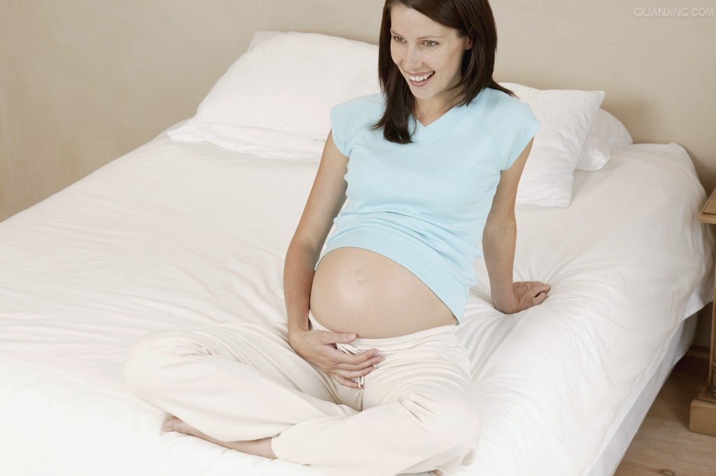 产后裂伤2度怎么促进愈合,产后会阴裂伤护理措施