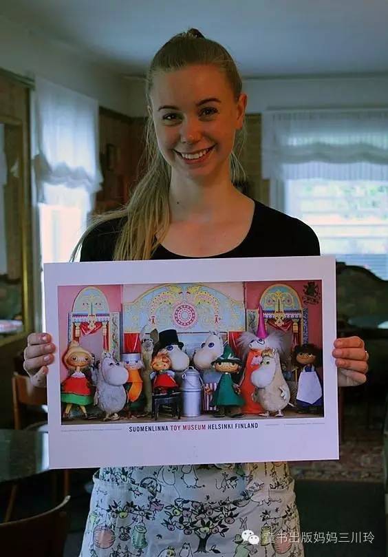 世界最大的玩具馆,世界玩具博物馆