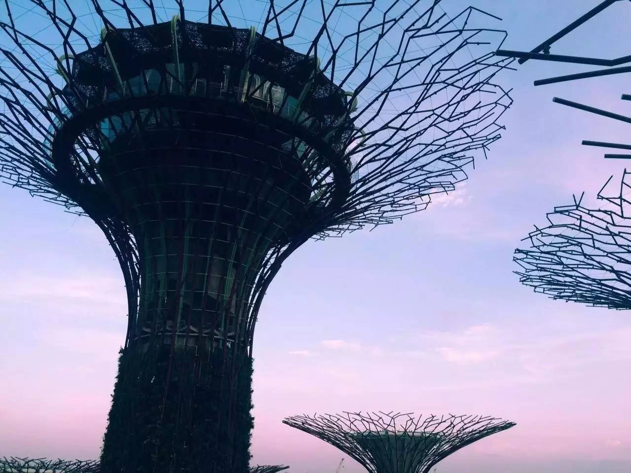 马来西亚南太平洋岛屿,马来西亚赤道向北移动