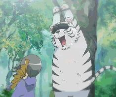 Dnf怎么搬砖挣钱,dnf想月入四千要多少个搬砖号