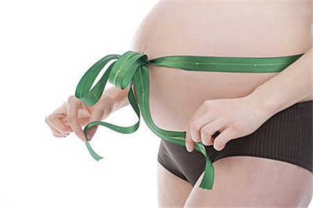 怀孕四个月要注意事项是什么,怀孕四个月注意事项大全