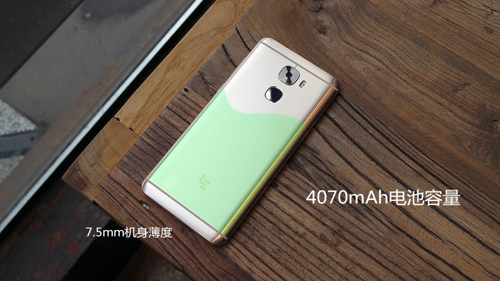 性能卓越续航出色，乐Pro3全面体验测评分享