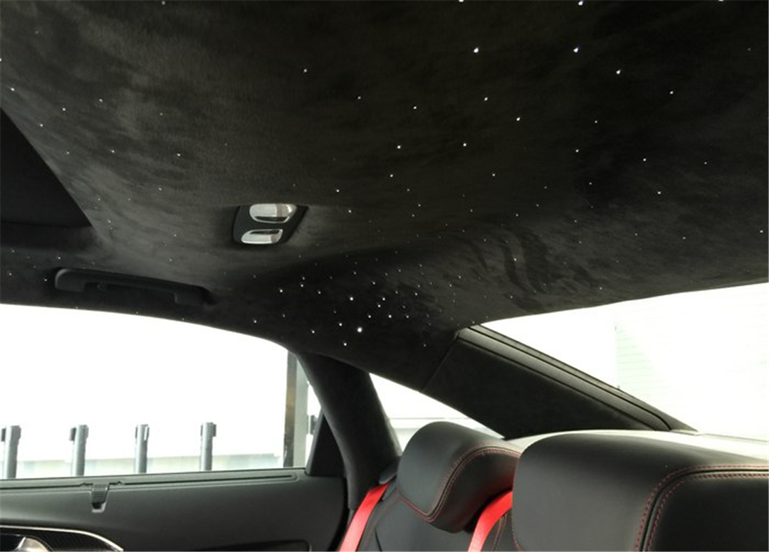 花50万改装,奥迪a6l和rs6的区别