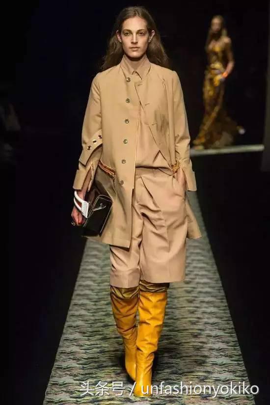 kenzo衣服值得买吗,kenzo值得买吗