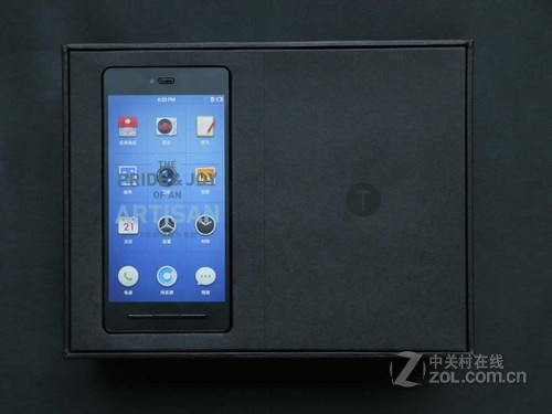 2022新款旗舰全网通智能手机,值得推荐老款手机