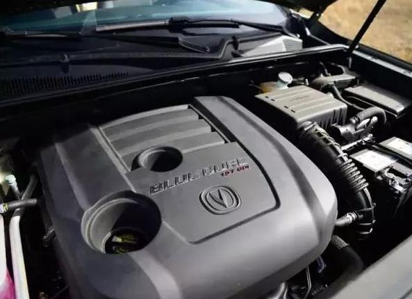 拥有GDI是怎样一种体验？