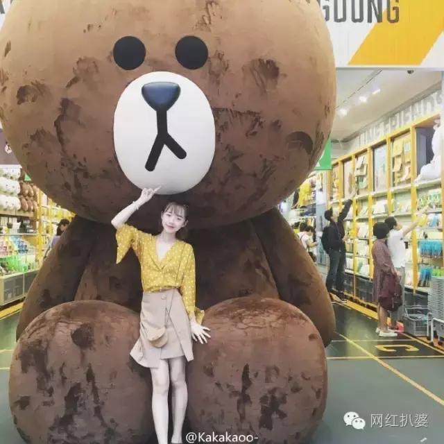 王清媛和刘阳,和王清媛同期的网红