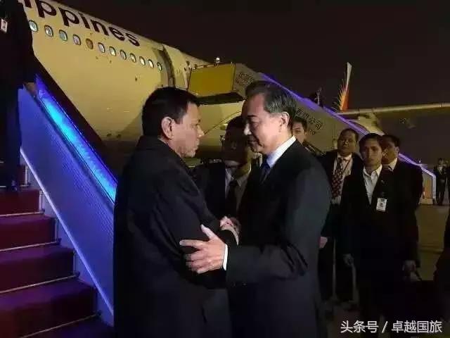 菲律宾小众海岛,菲律宾的海岛旅游