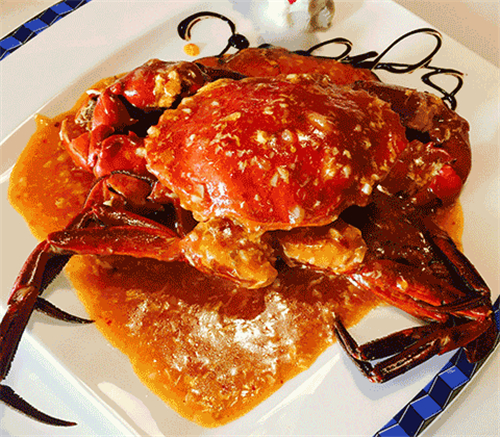 在朝阳吃生蚝,带你去吃最牛的火锅