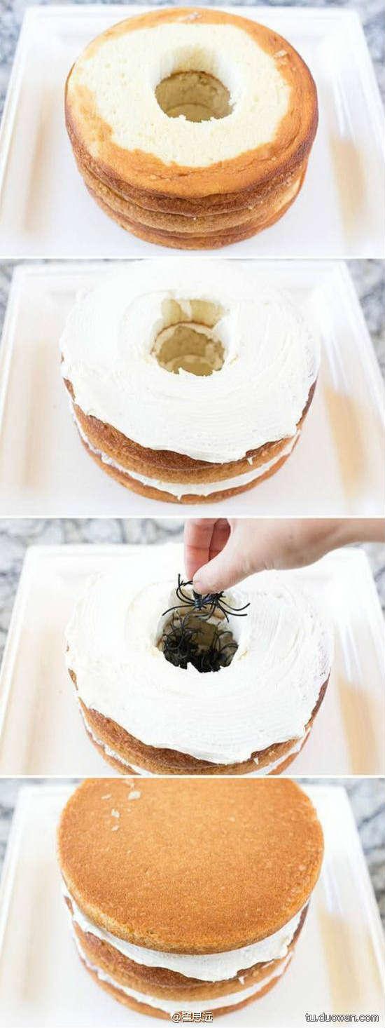 行尸走肉第一季到第十季存活的人,今日囧图最新更新