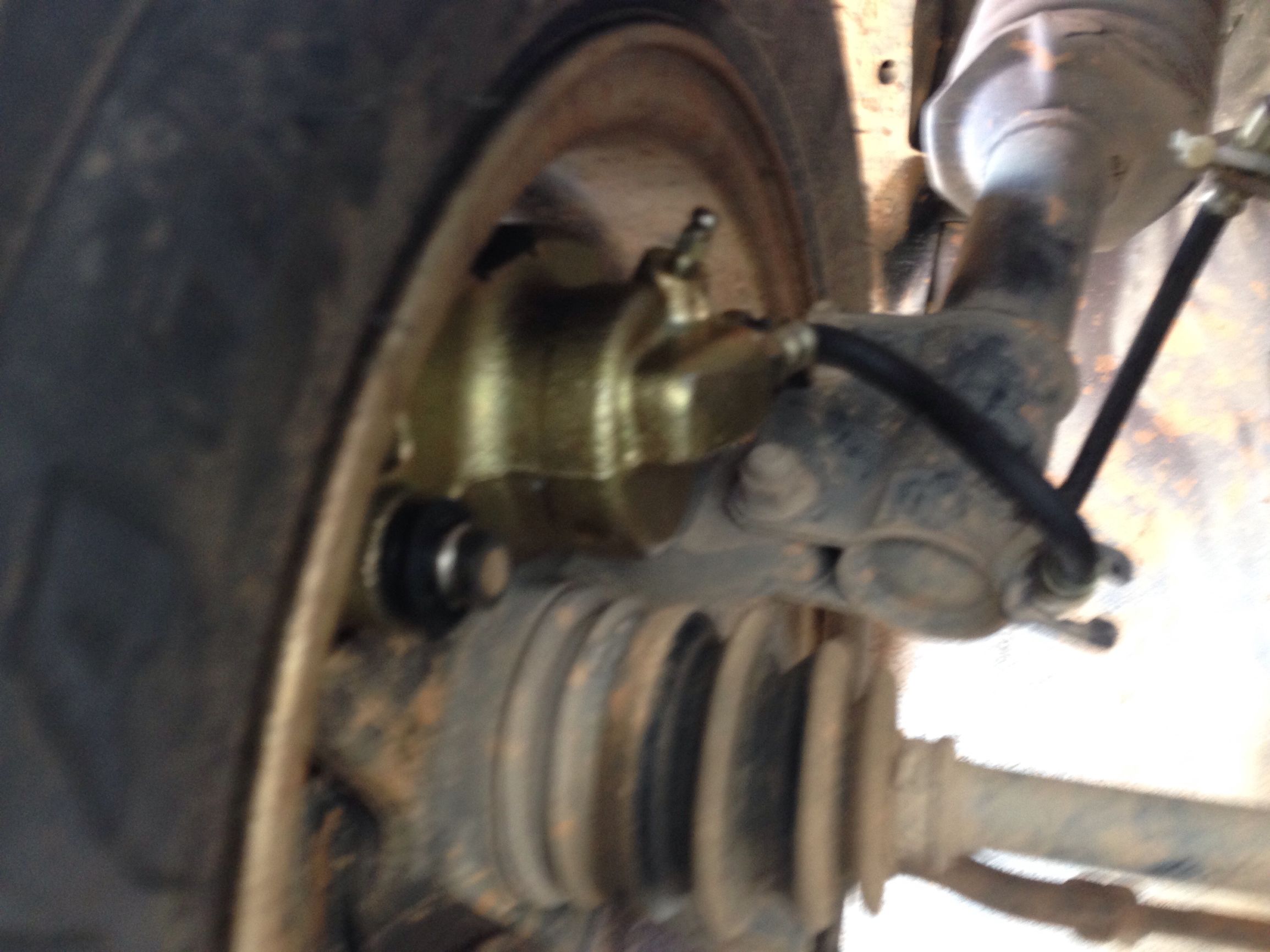 老骥伏枥新视频,老夏利最新视频