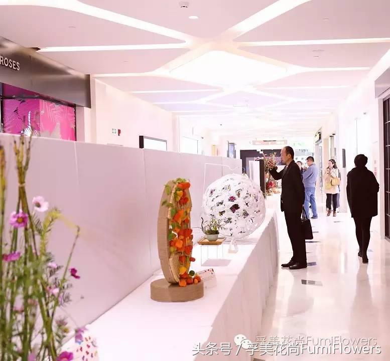 昨天三里屯,三里屯昨天