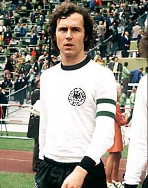 最著名的足球明星c罗,足球十大巨星c罗