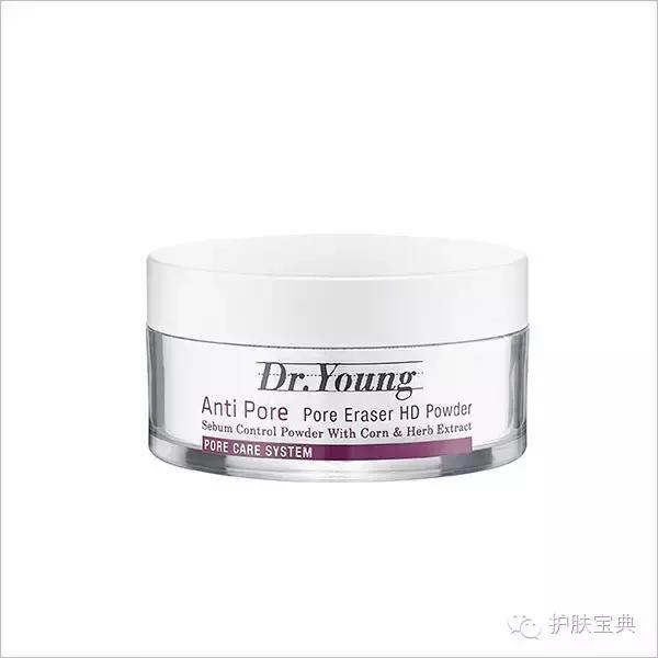 散粉定妆粉哪家强,好用的定妆散粉