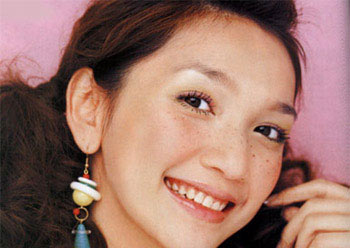 女性去褐斑的最好方法,褐青斑和黄褐斑哪种严重