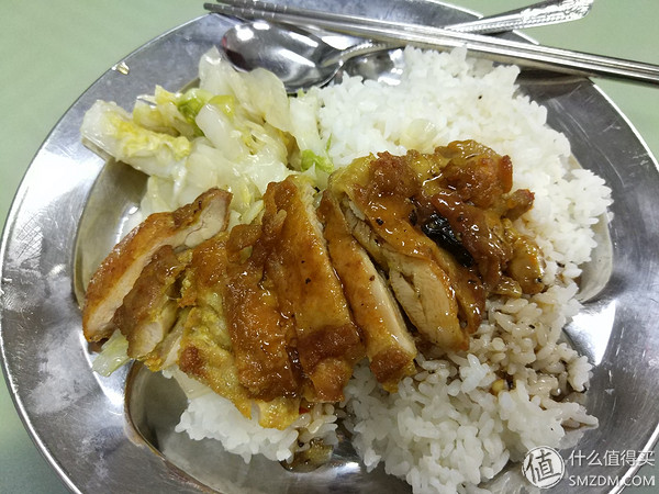 小米5s怎么样,小米s55对比小米555