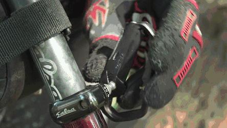 在“小玩意”和设计碰撞的时代,怎能少了它?