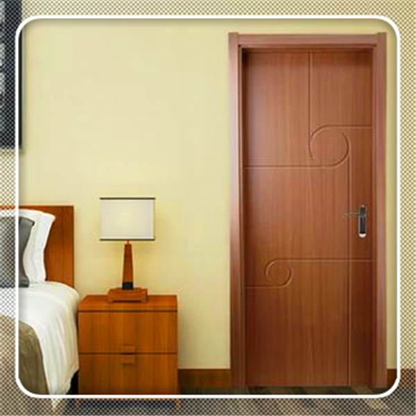 实木复合烤漆门好还是免漆门好,实木复合免漆门的区别