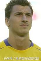 福布斯2019最赚钱富豪,福布斯明星收入前十名