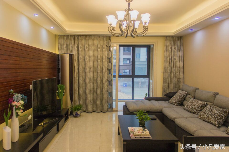 宝鸡市宝平路紫金佳苑,成县紫金佳苑户型图