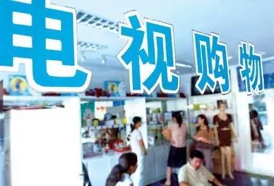 免费是这个世界上最昂贵的东西,免费是最昂贵的东西