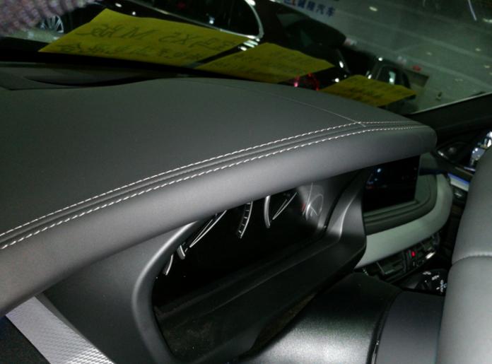 宝马新x5发动机,bmwx5m50i