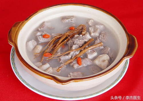 痛经食疗食谱大全,痛经古代食疗