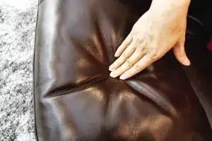 认识和识别质量问题,认识真假物品