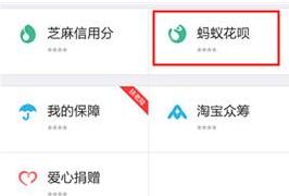 开通了花呗为什么不能用花呗付款,为什么我的花呗没条件开通
