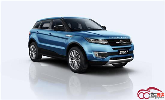 众泰山寨王现状,山寨众泰现在怎么样了