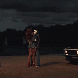 光棍节想脱单的话语,光棍节的脱单语录