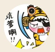 过去十年热点,十年前网络热词