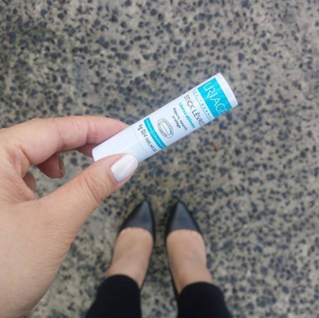 唇膏不掉色不沾杯推荐,唇膏不变色好物推荐