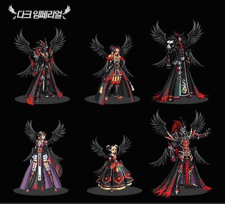 毒奶粉，你还我青春，还我软妹币！