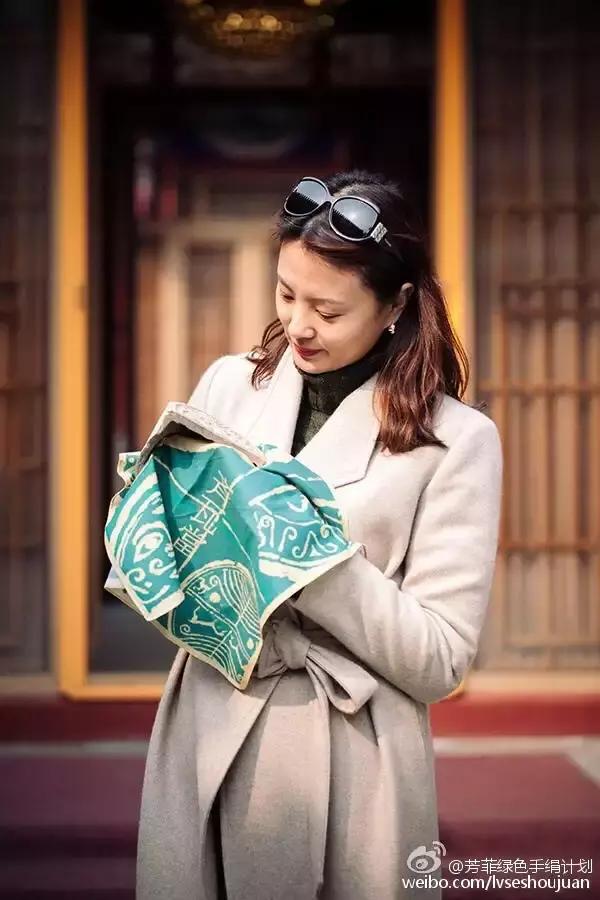 环保先行初心不改,环保先行作品