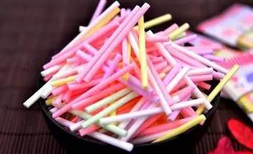 找回童年记忆儿时的味道,属于你的童年美好回忆