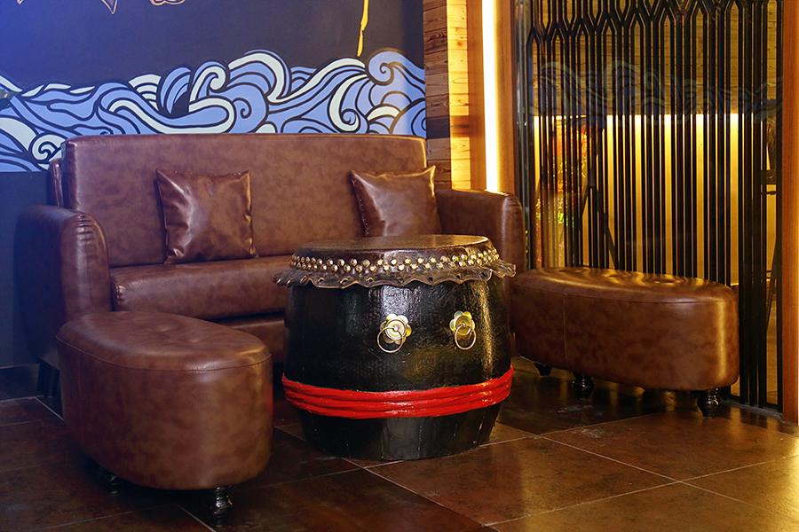 绮剧榫欒埞,鐣榫欒垷绮剧