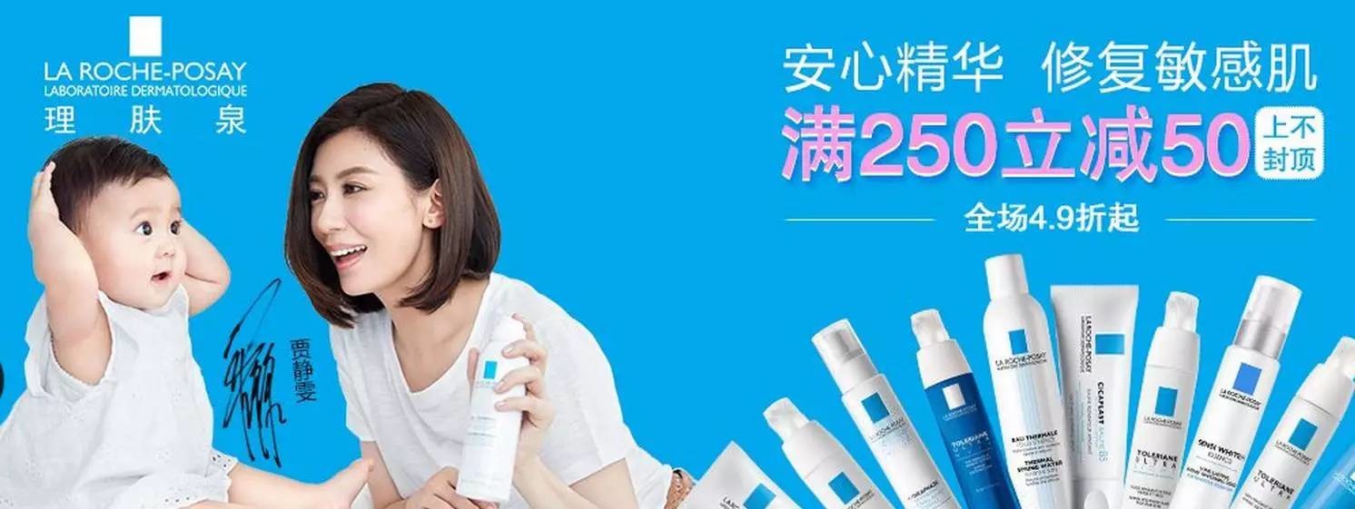 双十一剁手的好物有哪些,双十一剁手计划表