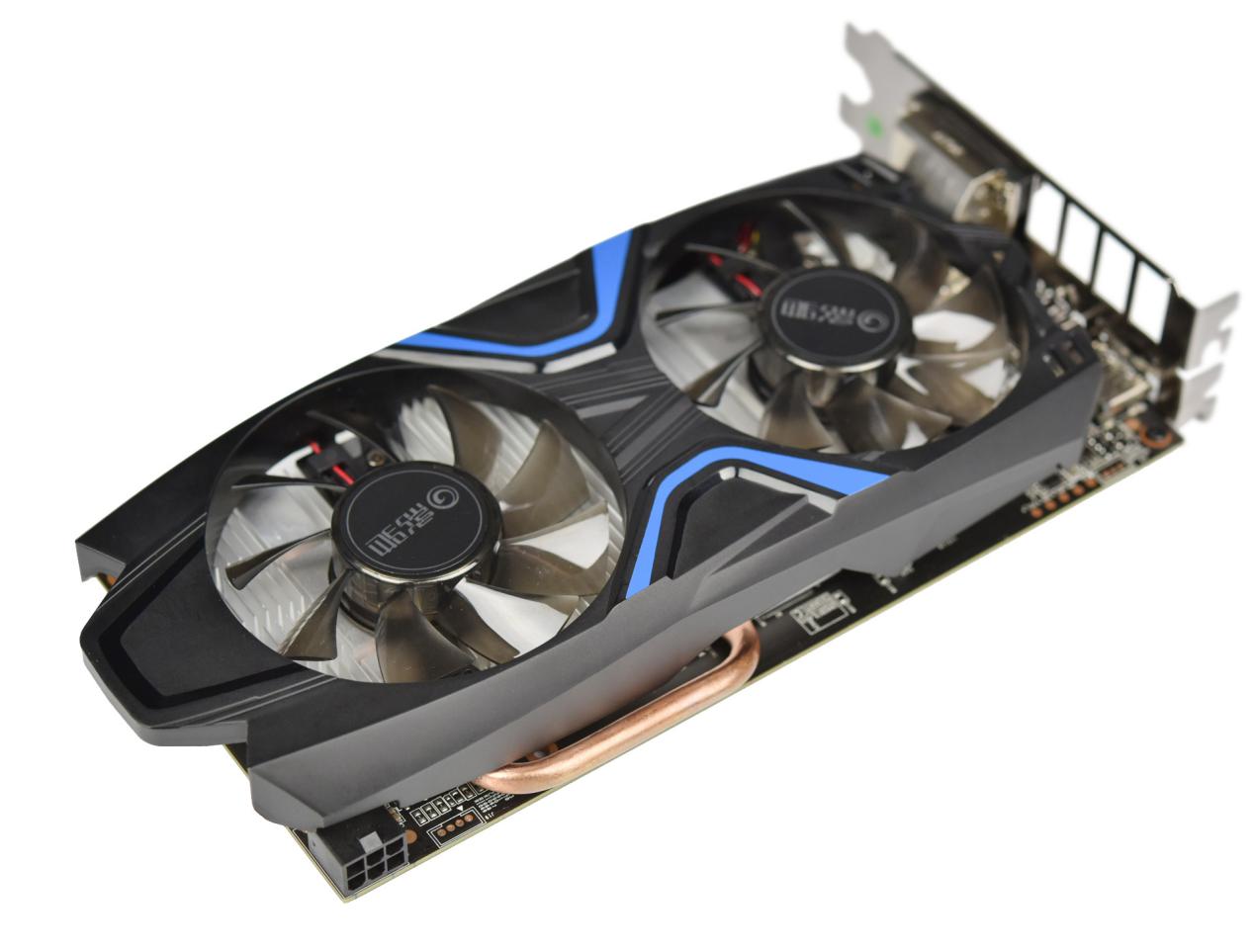 最强入门显卡gtx1650,gtx1050显卡属于中端还是低端