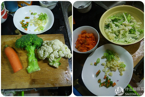 美的微波炉热饭菜专用器,微波炉热饭神器