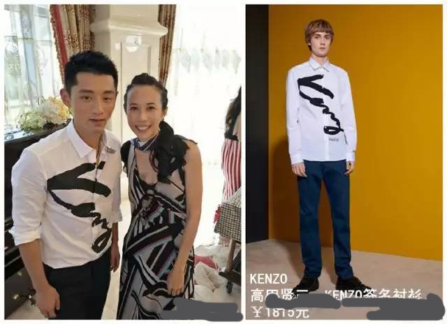 孙杨张继科商业价值,张继科和孙杨谁有钱