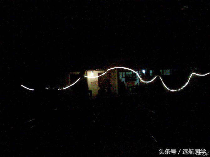 90后大学毕业生艰苦创业,喜提蒙迪欧1.5T时尚型