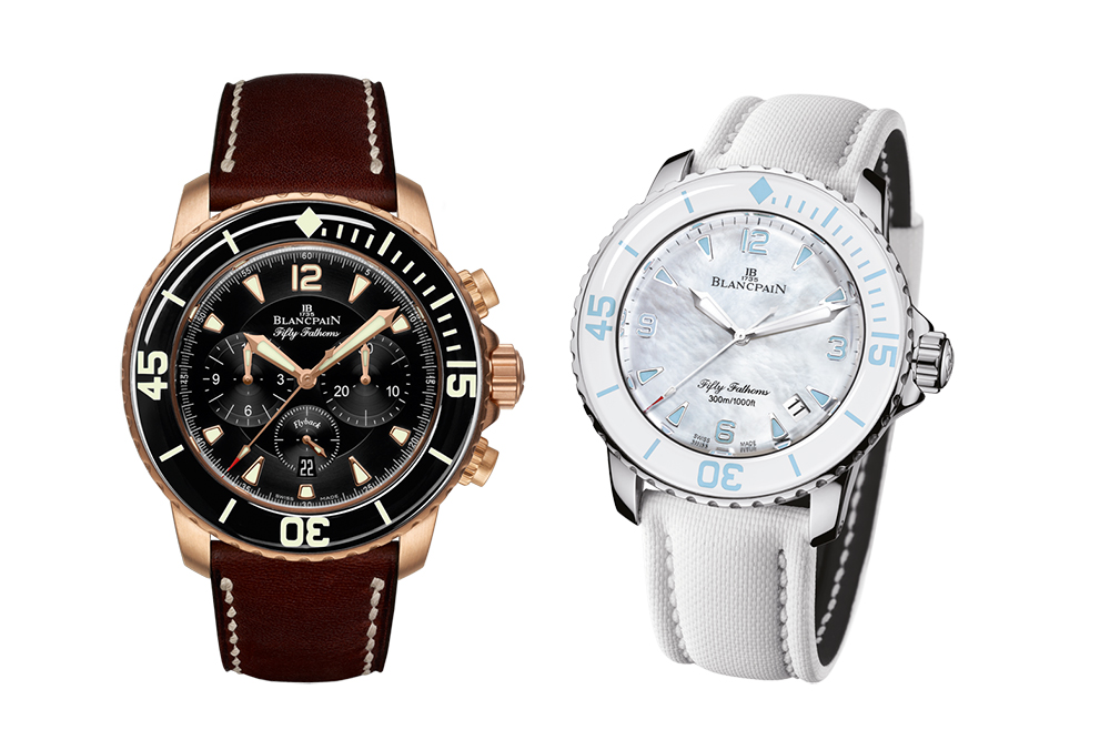 双十一淘宝官方密令,双十一淘宝表格