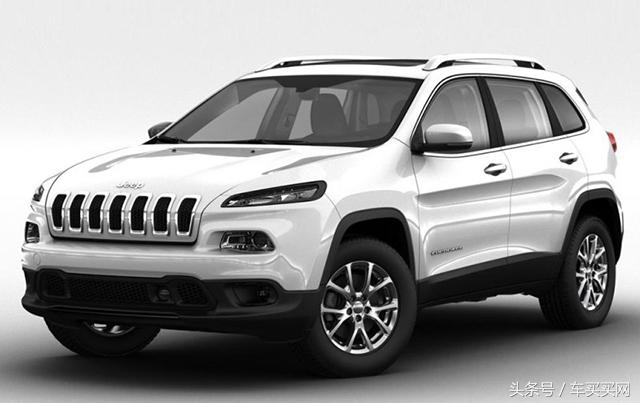 2.0升和2.4升发动机哪个省油,2.0l和1.5t哪个发动机的成本高些