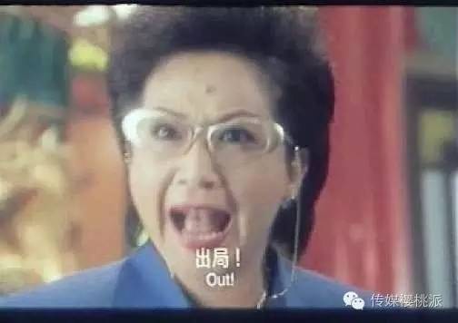 赵丽颖、孙俪都被黑头折磨女神失去修图就现原形