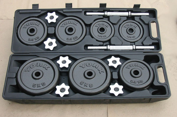 万万没想到有了它，顷刻间强撸飞灰湮灭！